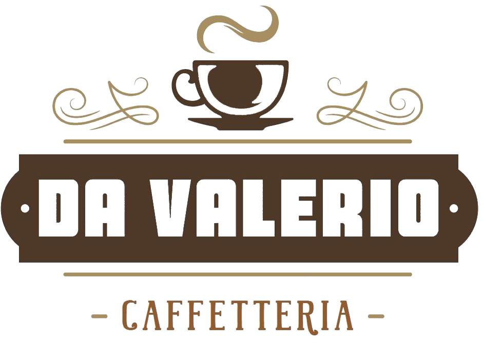 Caffetteria da Valerio